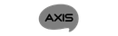 Axis