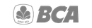 BCA