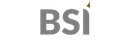 BSI