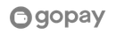 GoPay