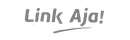 LinkAja