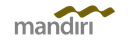 Mandiri