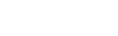 MEGA