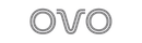 OVO