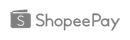 ShopeePay