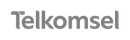 Telkomsel