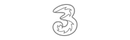Tri