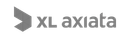 XL