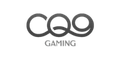 CQ9