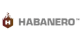 Habanero