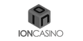 ION Casino