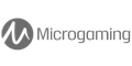 Microgaming