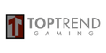 TTG