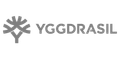 YGG Drasil