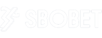 SBOBET
